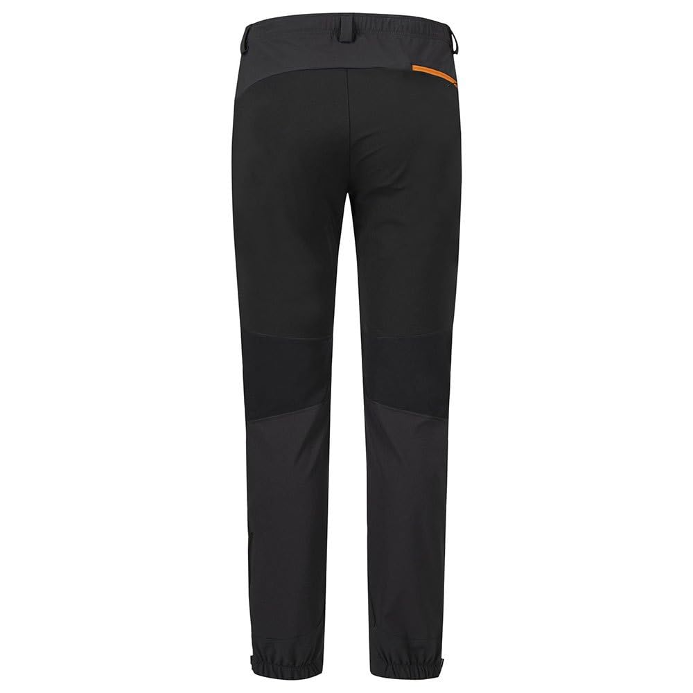 Montura Alpenblick Pants L