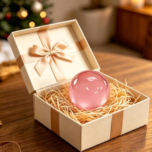 2 Packs Stress Round Squishy Fidget Toys, Slow Rising Stress Relief Stress Balls for Adults Anxiety Sensory Relief Squeeze Toy for Office Classroom Prizes Party Favors — view 4