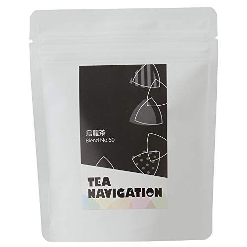 TEA NAVIGATION Mtg eB[obO  E[ X^hpbN 7