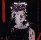 �O�C���E�T�[�K/�H��D