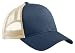 ECOnscious Re2 Trucker Style Baseball Cap