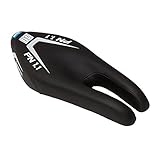 ISM PN 1.1 Saddle