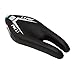 ISM PN 1.1 Saddle
