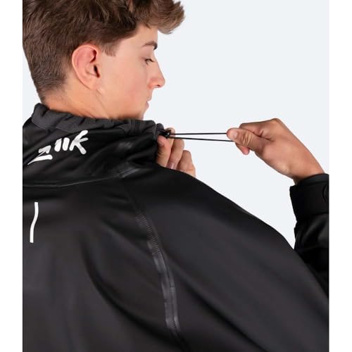 Zhik Youth Aqua Smock miniatura 4
