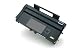 Produktbild Toner kompatibel für Ricoh SP100 SP112 SP100e SP100SF SP100SFe SP100SU SP100SUe SP110 SP112e SP112SF SP112SFe SP112SU SP112SUe