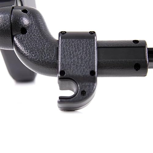 Safety 1st Apoio De Cabeça Black