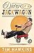 Diary of a Jackwagon