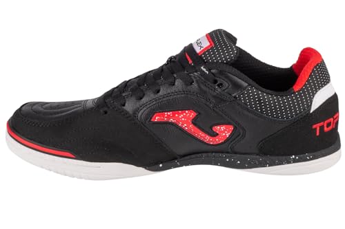 Chuteira Joma Top Flex Futsal