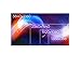 LCDBros Screen Replacement for LP156WFD SP L1 OnCell Touch FHD 1920x1080 IPS LCD LED Display with Tools & Tape