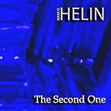 HELINIUM Music