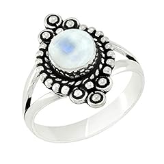 Moonstone