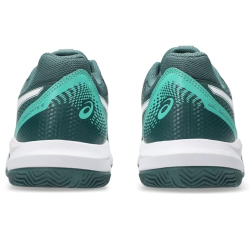 Image of Asics Men Gel-Dedicate 8 Tennis Shoe