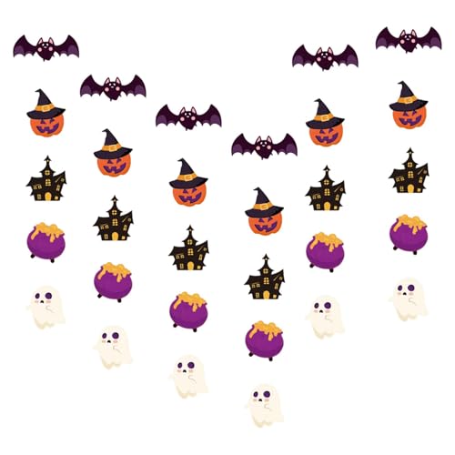 Pegciuho nEBoi[ t K[h  I[ig y[p[ y ݂艺 ȒPݒu O z[ ͋Co p[eB[ɓKp, 