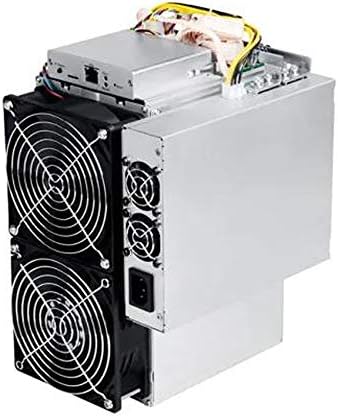 Bitmain Antminer S11 Bitcoin BTC Miner