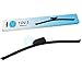 Produktbild YOU.S Original 3397013049 SCHEIBENWISCHER HINTEN 330 mm