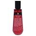 RITUALS The Rituals of Ayurveda Dry Body Oil, 3.3 fl. oz