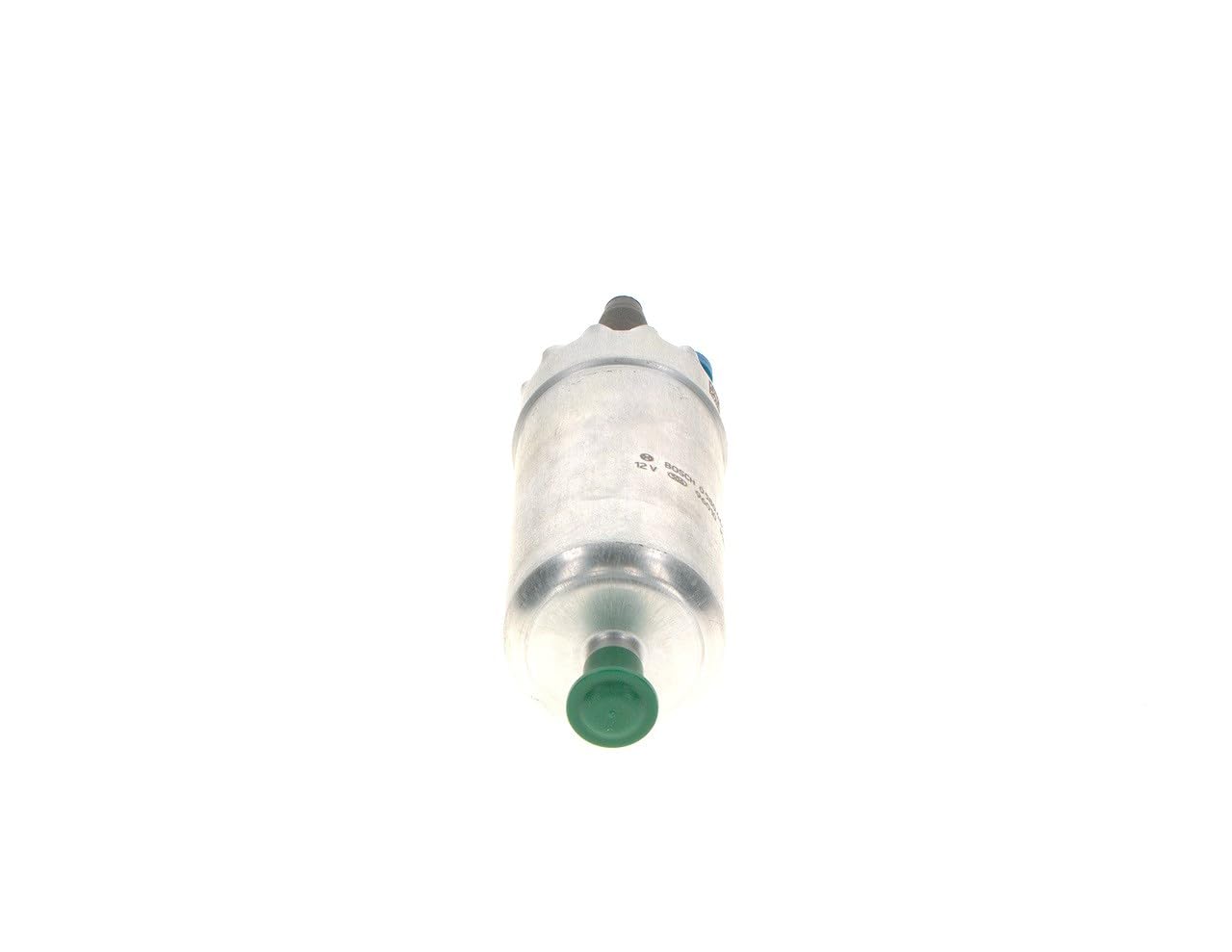Bosch 580464044 bomba elŽctrica de carburante