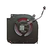 Ce produit est un ventilateur de remplacement