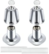 Small manufacture image 33