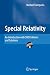 Special Relativity: An Introduction with 200 Problems and Solutions
