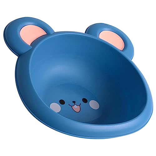 LEDMOMO ベビー 洗面台 お風呂 幼児 洗面台 小 ベビー 洗濯 浴槽 用 小 洗面