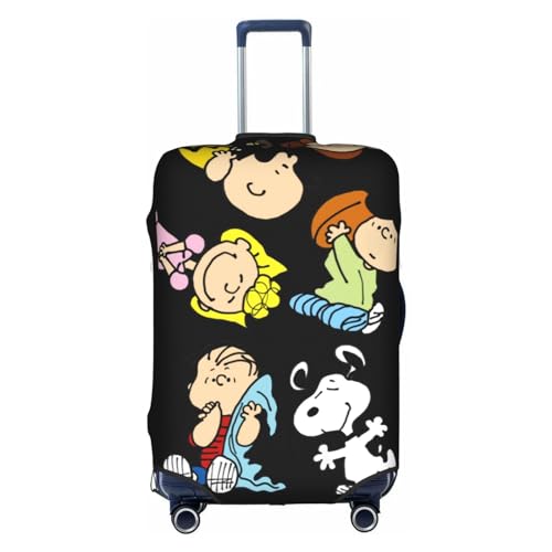 [Raysent] X[cP[XJo[ Xk[s[ L[obOJo[ Lkf ϋv h~ h~ tȒP \