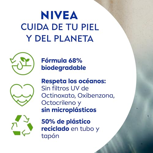 NIVEA-SUN-Proteccion-Facial-UV-Control-de-Brillos-FP50-50-ml-crema-solar-facial-con-color-crema-matificante-con-proteccion-solar-alta-crema-facial-para-pieles-normales