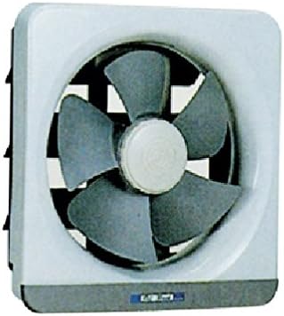 Amazon 高須産業 オール金属製換気扇25cm電気式シャッター Ftk 250es Diy 工具 ガーデン Amazon 高須産業 オール金属製換気扇25cm電気式シャッター Ftk 250es Diy 工具 ガーデン