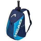 HEAD Tour Team Tennis Backpack