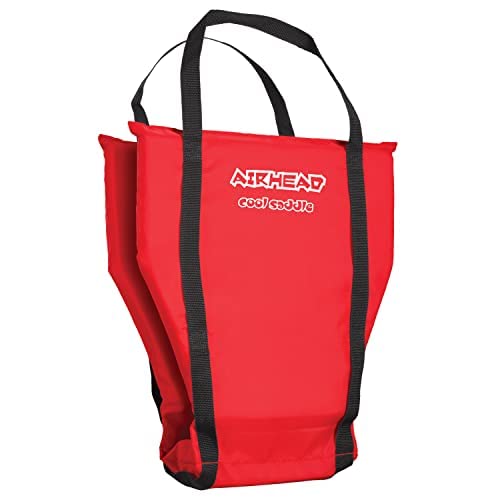 5 Best Saddle Floats for Lake Swimming Perfect for Summer Fun!