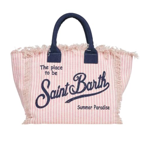 BOLSO SAINT BATH VANITY MUJER