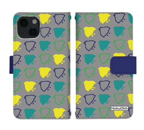 Galaxy S26 Ultra SC-53G �p �P�[�X �x���g���� �蒠�^ �J�o�[ �X�}�z�P�[�X di399(F) �h�b�g �� �Ƃ� �g�� �o�[�h