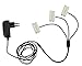 Produktbild Batterie Adapter 3 Volt AAA 062-02 (4826