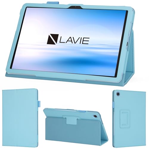 Amazon.co.jp: wisers LAVIE Tab T10 T1055/KAS PC-T1055KAS TAB10/F03 Amazon.co.jp: wisers LAVIE Tab T10 T1055/KAS PC-T1055KAS TAB10/F03