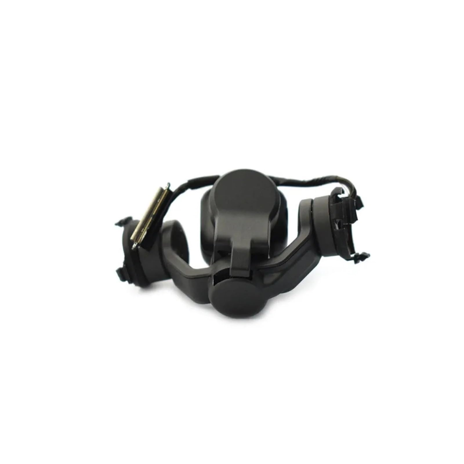 Fotocamera gimbal, compatibile con DJI, Mini 3 Pro