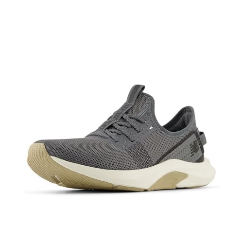 Image of New Balance Women's DynaSoft Nergize Sport V2 Cross Trainer