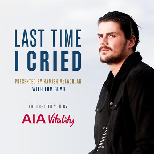 Episode 2: Tom Boyd Podcast Por  arte de portada