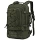 Mardingtop 28L Wanderrucksack Herren mit Hydrationsblase und Molle-System