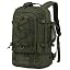 28l - Army Green