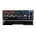pc builder, custom pc builder, pc part picker, build my pc, XPG SUMMONER4C-BKCWW