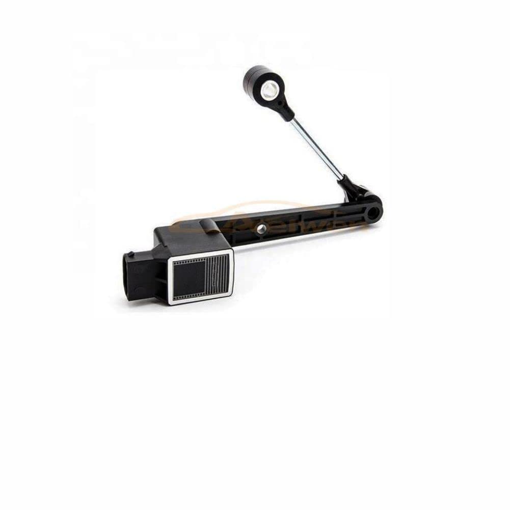 Amazon.com: CHERISH-AUTO 1PCS OEM 37146750494 Height sensor  