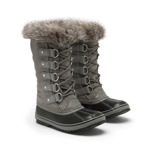 Image of SOREL Women's Joan of Arctic Waterproof Boot