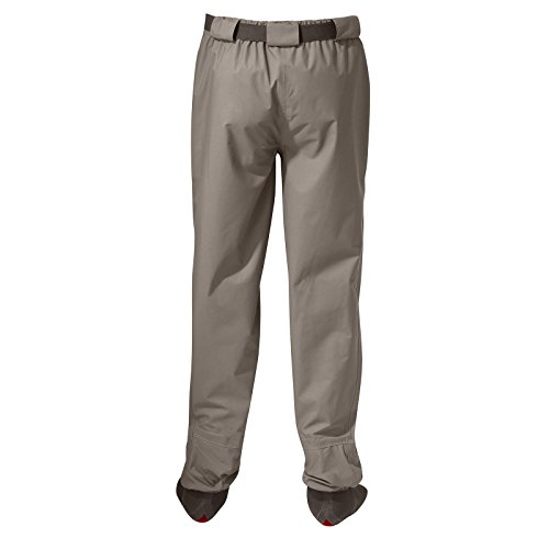 Redington Escape Wading Pants