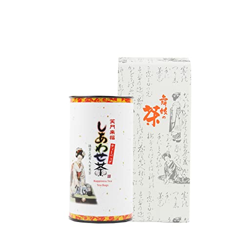 [W̒{] {  uh Ζ嗈 킹 eB[obO (5g×24P)[459]