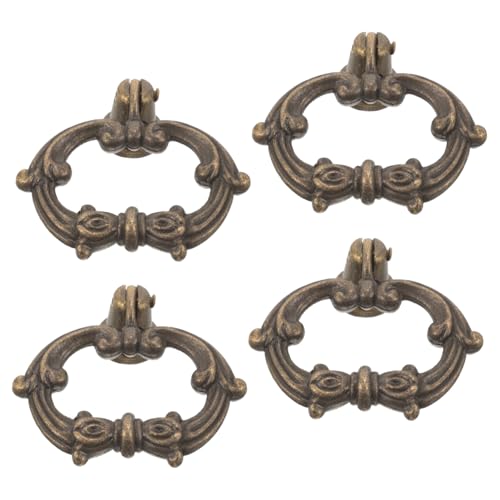 TENDYCOCO 4 AeB[N Lb`Lrlbgmu op^vnh `PEfUC hbT[⃏[h[u