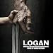 Logan (Original Motion Picture Soundtrack)
