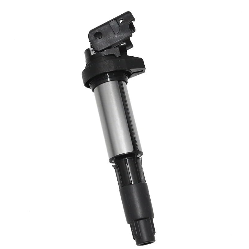 Bobina de encendido 0221504464 para BMW E46, E53 y E90 6