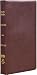 Holy Bible - Easy to Read Version - Bergundy Bonded Leather