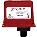 Potter Electric Signal - PS101 - Single Switch Pressure Switch