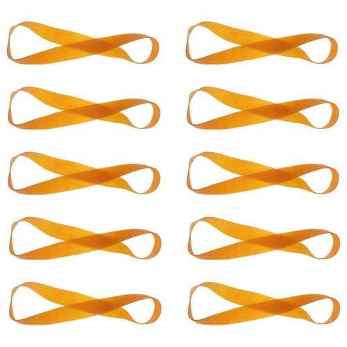 Beaupretty 28 卆?Soh ͒e͐LփS @\ƗpS~܌Œpϋvo[oh